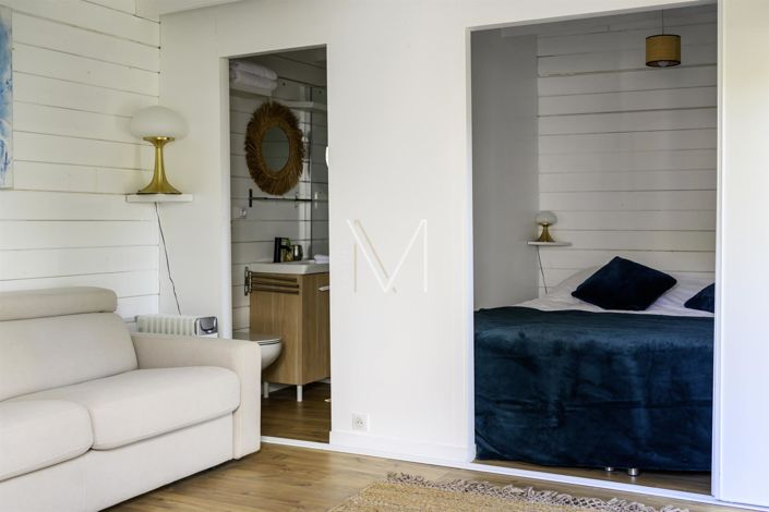 Image No.16-3 Bed House for sale