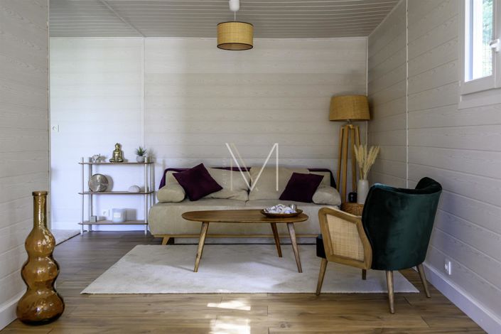 Image No.17-3 Bed House for sale