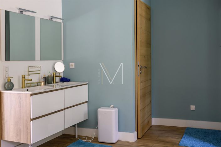 Image No.19-3 Bed House for sale