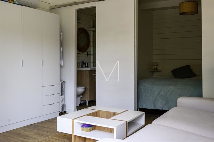 Image No.21-3 Bed House for sale