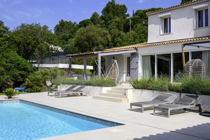 Image No.3-3 Bed House for sale