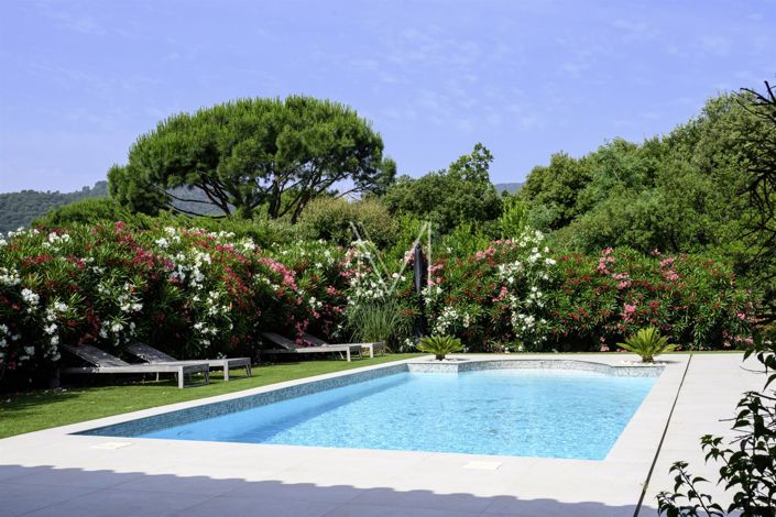 Image No.4-3 Bed House for sale