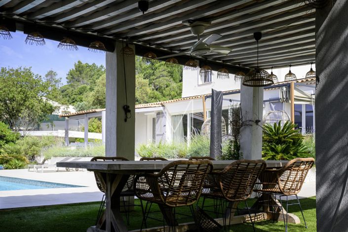 Image No.5-3 Bed House for sale