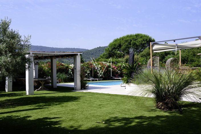 Image No.7-3 Bed House for sale