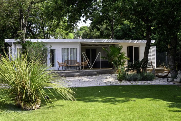 Image No.8-3 Bed House for sale