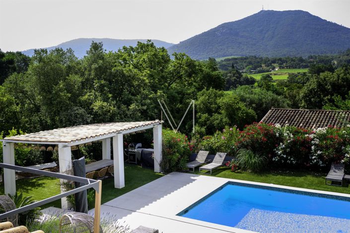 Image No.9-3 Bed House for sale