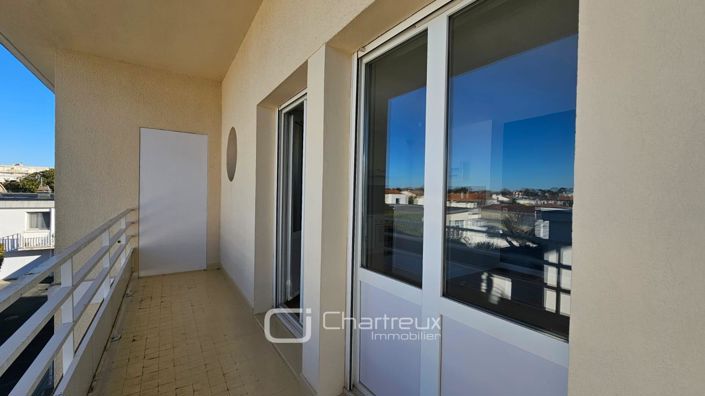 Image No.11-1 Bed Apartment for sale