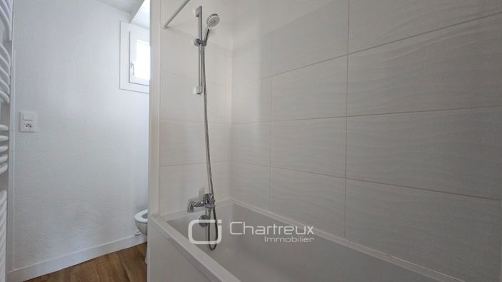 Image No.12-1 Bed Apartment for sale