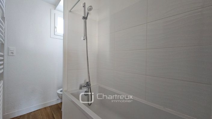 Image No.12-1 Bed Apartment for sale