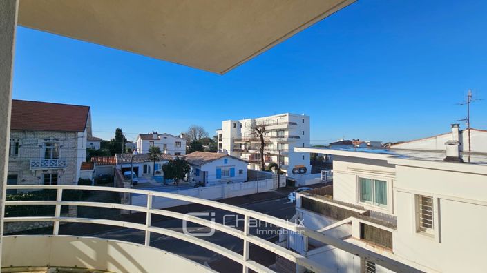 Image No.2-1 Bed Apartment for sale