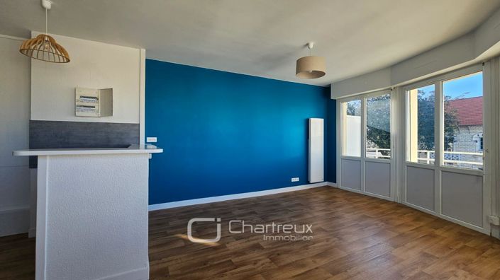 Image No.3-1 Bed Apartment for sale