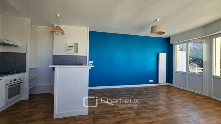 Image No.5-1 Bed Apartment for sale