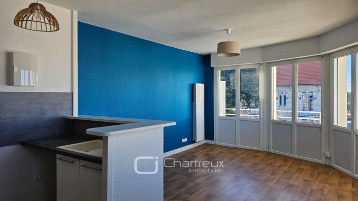 Image No.6-1 Bed Apartment for sale