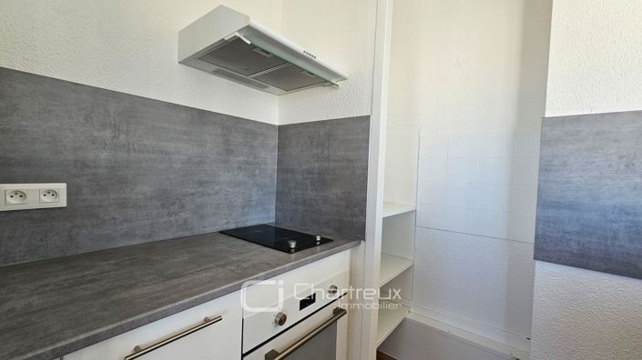 Image No.7-1 Bed Apartment for sale