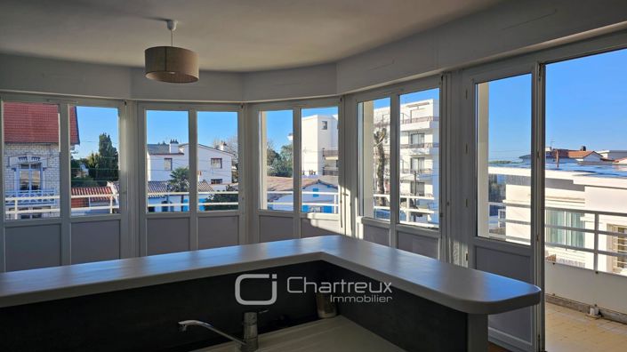 Image No.8-1 Bed Apartment for sale