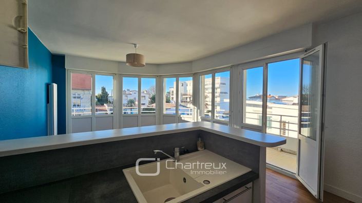 Image No.9-1 Bed Apartment for sale