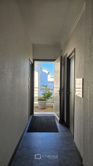 Image No.2-1 Bed Apartment for sale