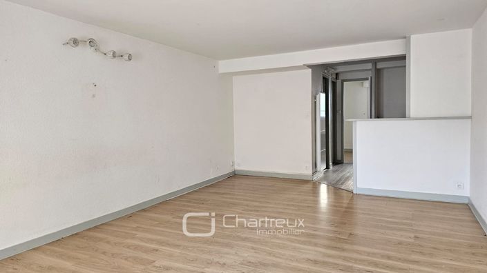 Image No.3-Appartement de 1 chambre à vendre à Royan