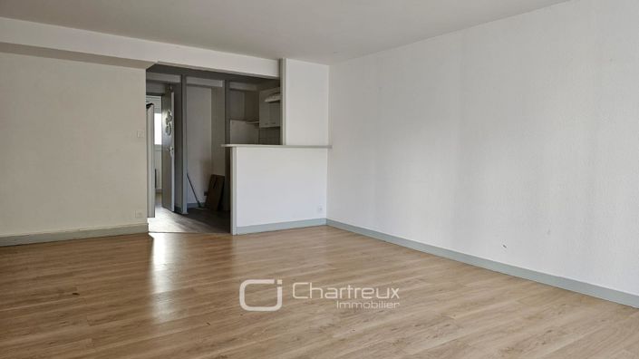 Image No.4-1 Bed Apartment for sale