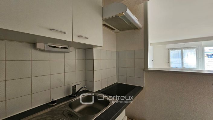 Image No.5-1 Bed Apartment for sale