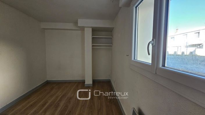 Image No.7-1 Bed Apartment for sale