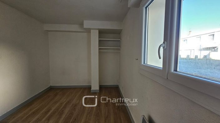 Image No.7-Appartement de 1 chambre à vendre à Royan