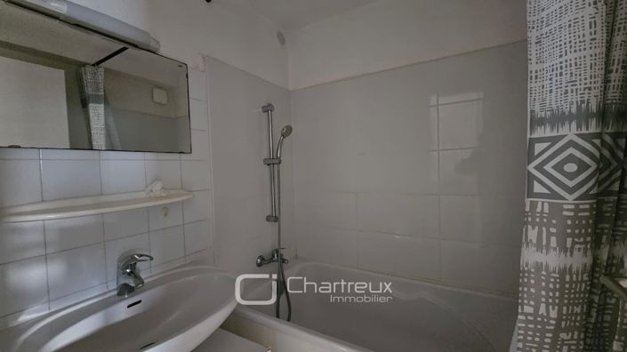 Image No.8-Appartement de 1 chambre à vendre à Royan
