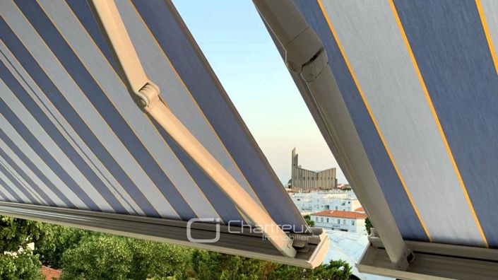 Image No.12-3 Bed Apartment for sale