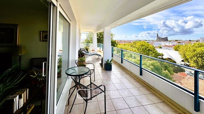 Image No.2-3 Bed Apartment for sale