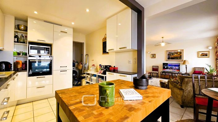 Image No.4-3 Bed Apartment for sale