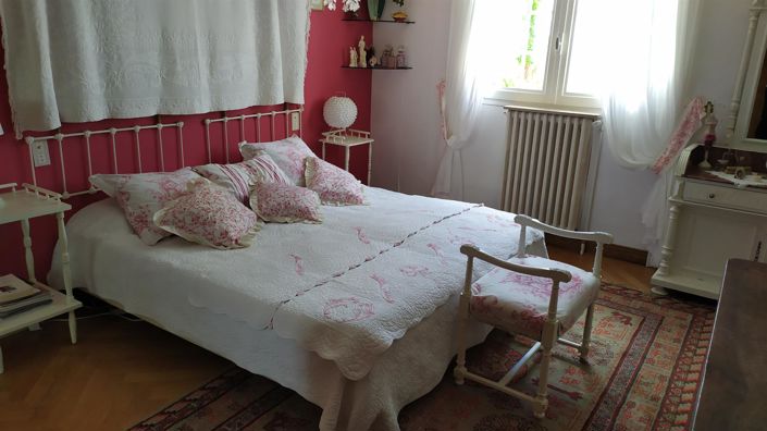 Image No.11-5 Bed House for sale