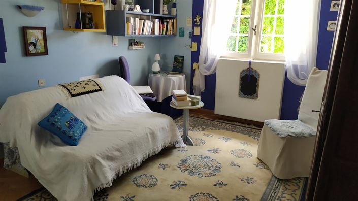 Image No.12-5 Bed House for sale