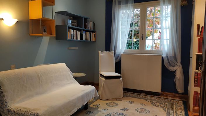 Image No.13-Maison de 5 chambres à vendre à Auch