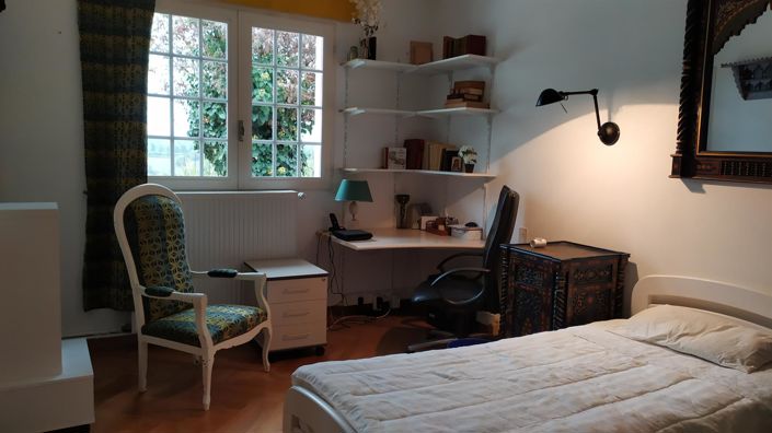 Image No.14-5 Bed House for sale