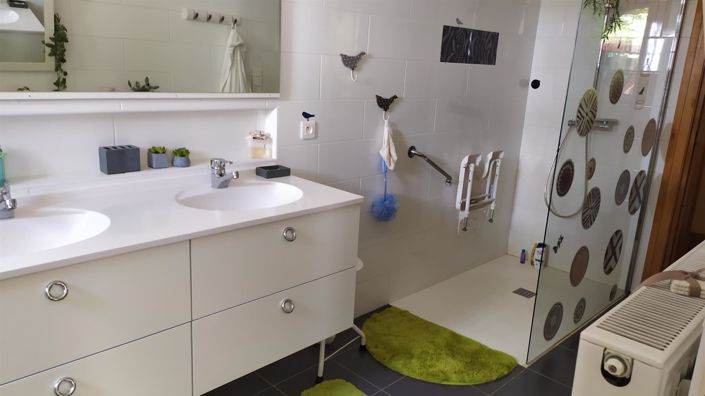 Image No.17-Maison de 5 chambres à vendre à Auch