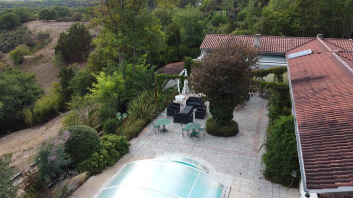 Image No.3-5 Bed House for sale