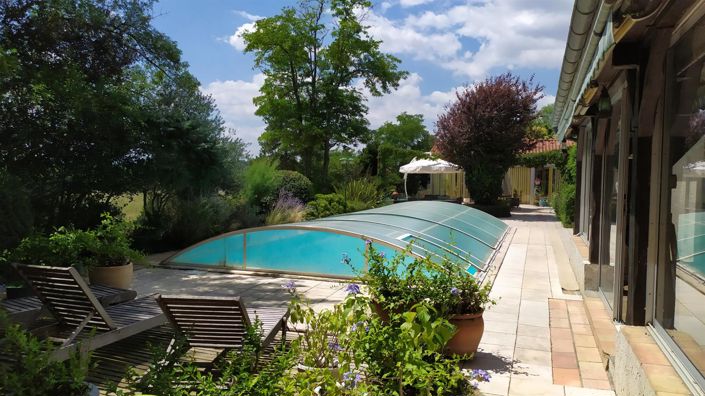 Image No.4-5 Bed House for sale