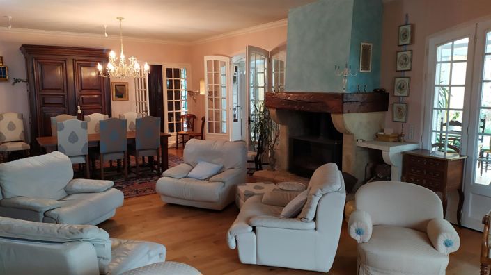 Image No.5-5 Bed House for sale