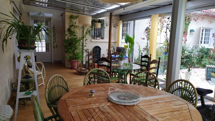 Image No.7-5 Bed House for sale