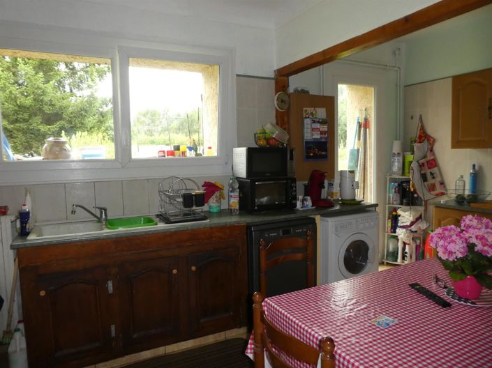 Image No.10-5 Bed House for sale