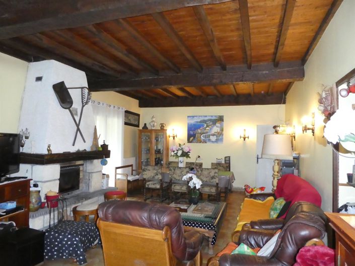 Image No.11-5 Bed House for sale