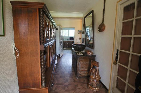 Image No.12-5 Bed House for sale