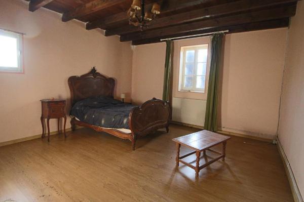 Image No.13-5 Bed House for sale