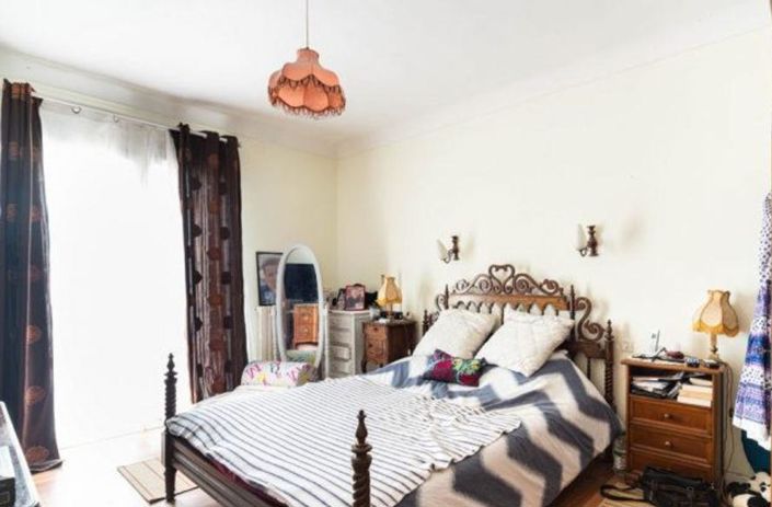 Image No.14-5 Bed House for sale