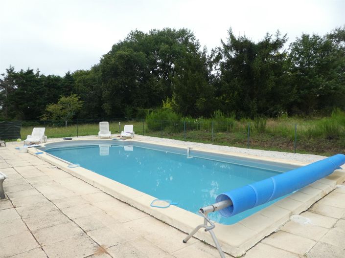 Image No.2-5 Bed House for sale