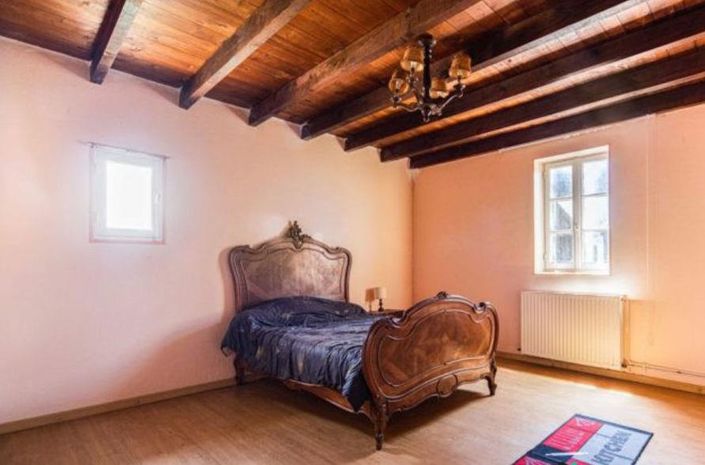 Image No.23-5 Bed House for sale