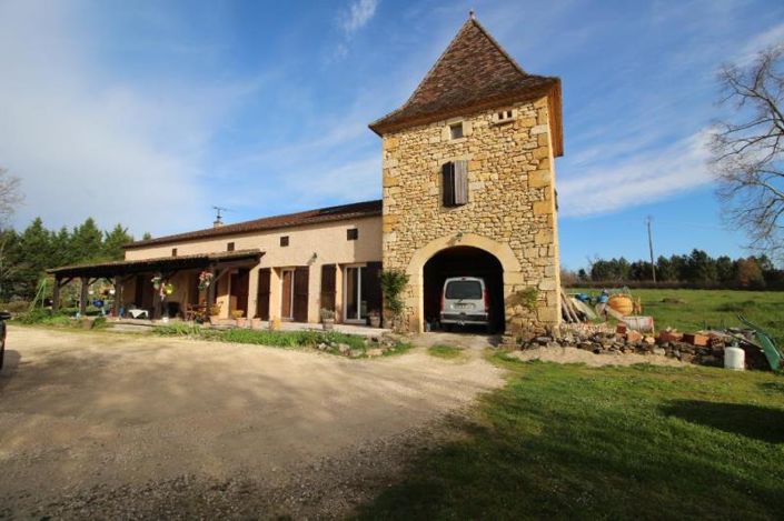 Image No.25-5 Bed House for sale