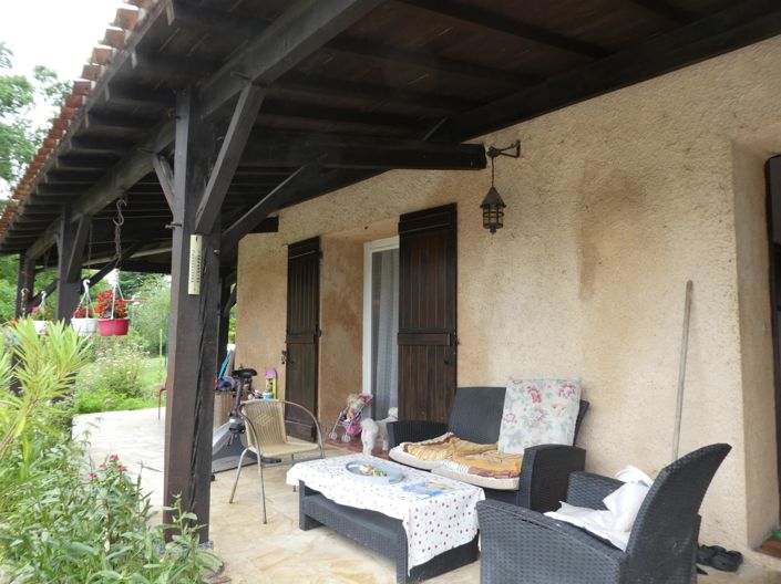 Image No.26-5 Bed House for sale