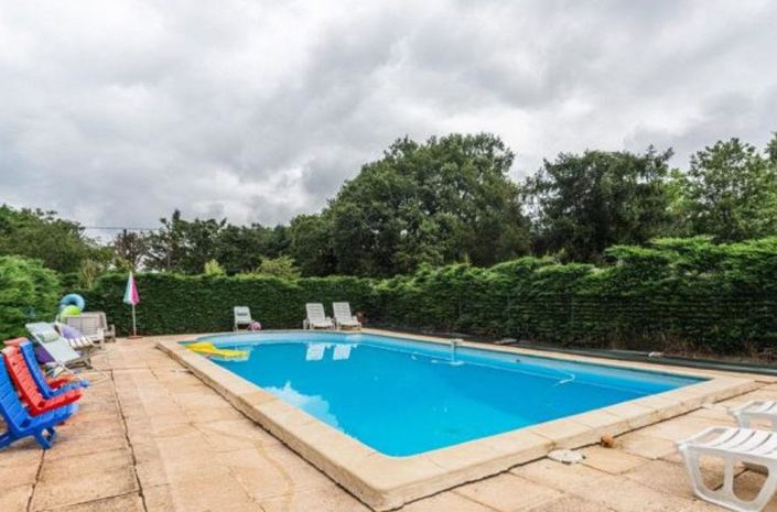 Image No.27-5 Bed House for sale