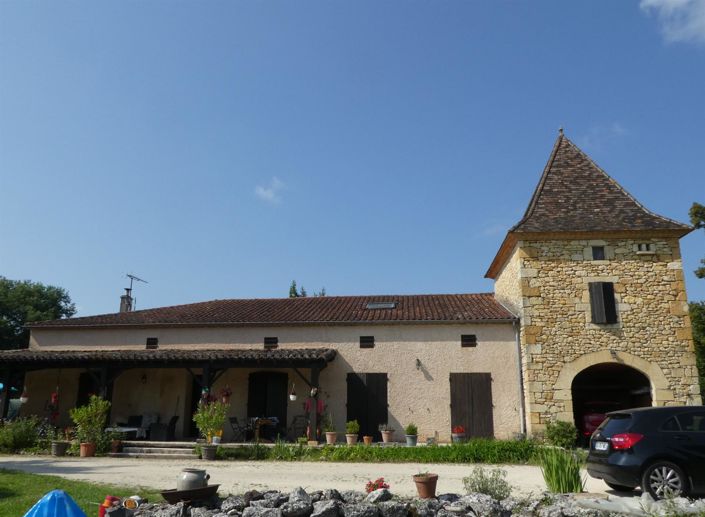 Image No.29-5 Bed House for sale